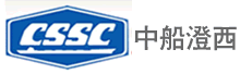 �д����������������޹�˾
