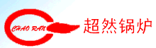 Ȫ�ݳ�Ȼ�����豸��չ���޹�˾