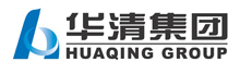 ���弯��