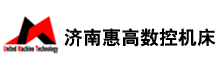���ϻݸ����ػ������޹�˾