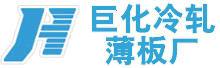 �޻��������峧