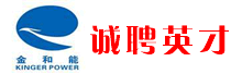 �����н���ܵ�ؿƼ����޹�˾