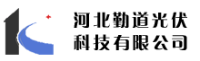 �ӱ��ڵ�����Ƽ����޹�˾