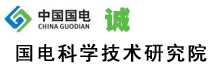 ���绷�������о�Ժ
