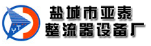 �γ�����̩�������豸��