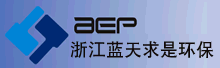 �㽭�������ǻ����������޹�˾��Ƹ