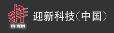 ӭ�¿Ƽ����й������޹�˾