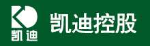 �人���Ͽع�Ͷ�����޹�˾ ��Ƹ