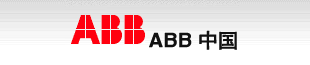 ABB
