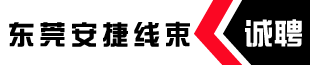 ��ݸ�����������߹�˾