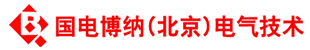 ���粩�ɣ����������������������ι�˾