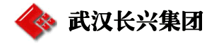 �人���˵�������