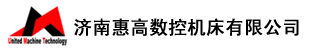 ���ϻݸ����ػ������޹�˾