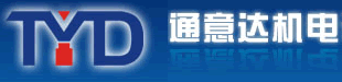 ������ͨ�������豸���޹�˾