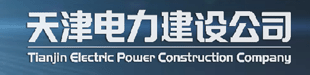 ���������蹫˾