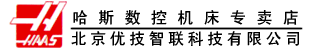 �����ż������Ƽ����޹�˾