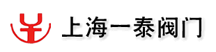 �Ϻ�һ̩�������޹�˾