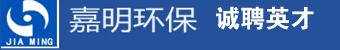 ��ݸ���������������޹�˾