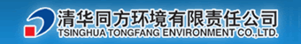 �廪ͬ�������������ι�˾��Ƹ