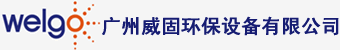 �������̻����豸���޹�˾ 
