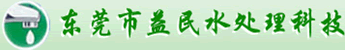 ��ݸ������ˮ�����Ƽ����޹�˾