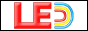 �й��뵼��������
