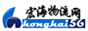 �꺣������