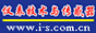 �Ǳ������봫����