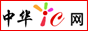 �л�IC��
