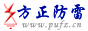 ����������̳