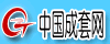 �й������豸��