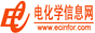 �绯ѧ��Ϣ��