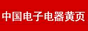 �й����ӵ�����ҳ