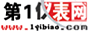 ��һ�Ǳ���