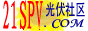 21SPV�������