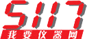 ��Ҫ������