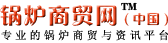 ��¯��ó��