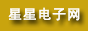 ���ǵ�����