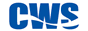 CWS2009��10���й����ʸ���ˮˮ��