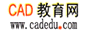 cad������