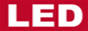 �й��뵼��������