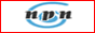 �й��뵼����
