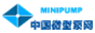�й�΢�ͱ���