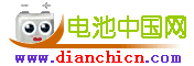 ����й���