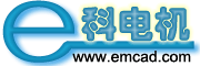 �й����CAD--e�Ƶ��