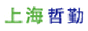 ERP,������ҵERP