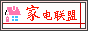 �ҵ�����