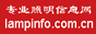 רҵ������Ϣ��