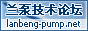 ���ü�����̳