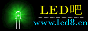 LED��